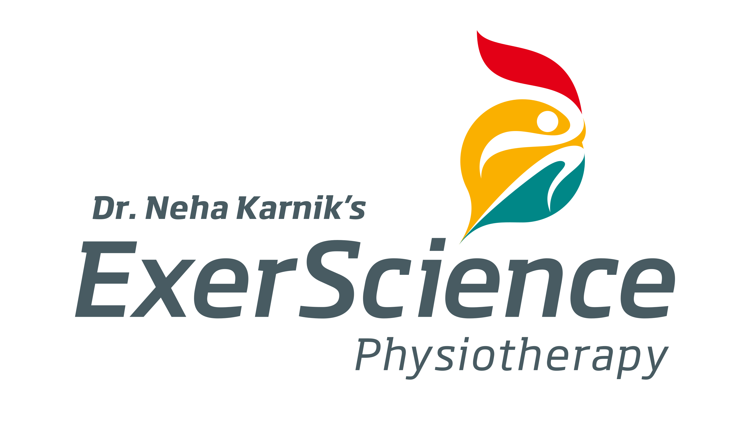 Exerscience-Logo-00